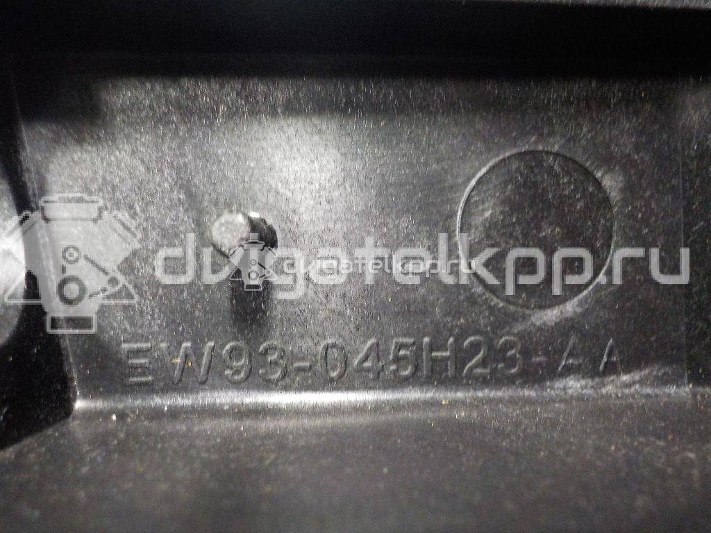 Фото Панель двери  c2d29661 для jaguar XJ {forloop.counter}}