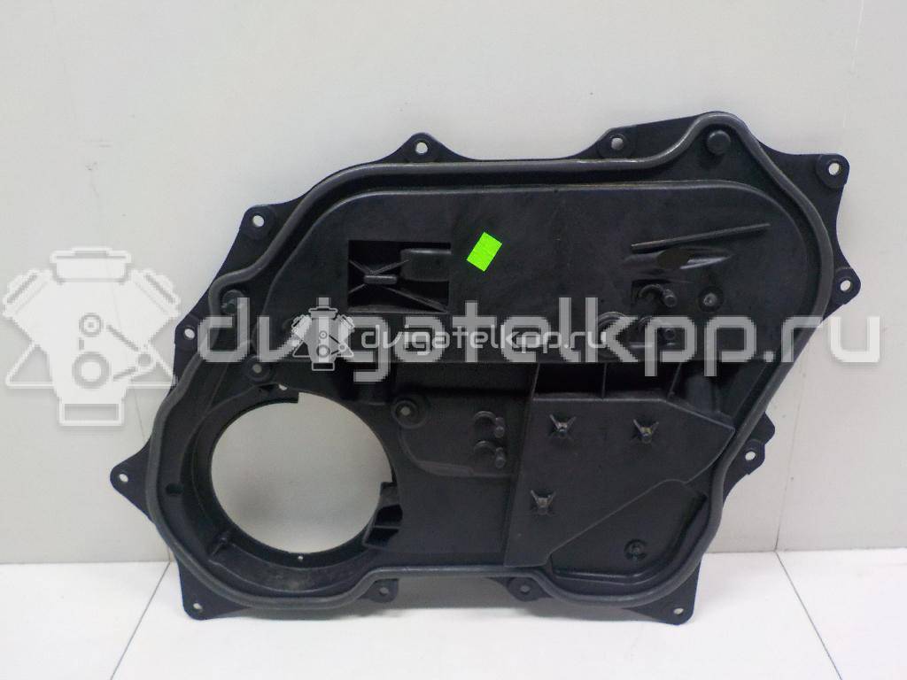 Фото Панель двери  c2d29661 для jaguar XJ {forloop.counter}}