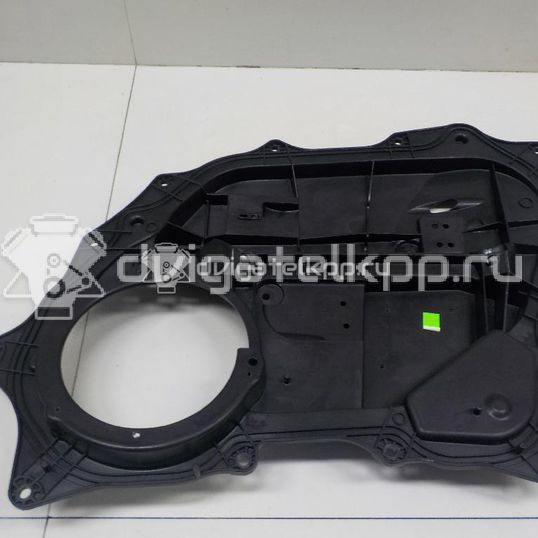 Фото Панель двери  c2d29659 для jaguar XJ