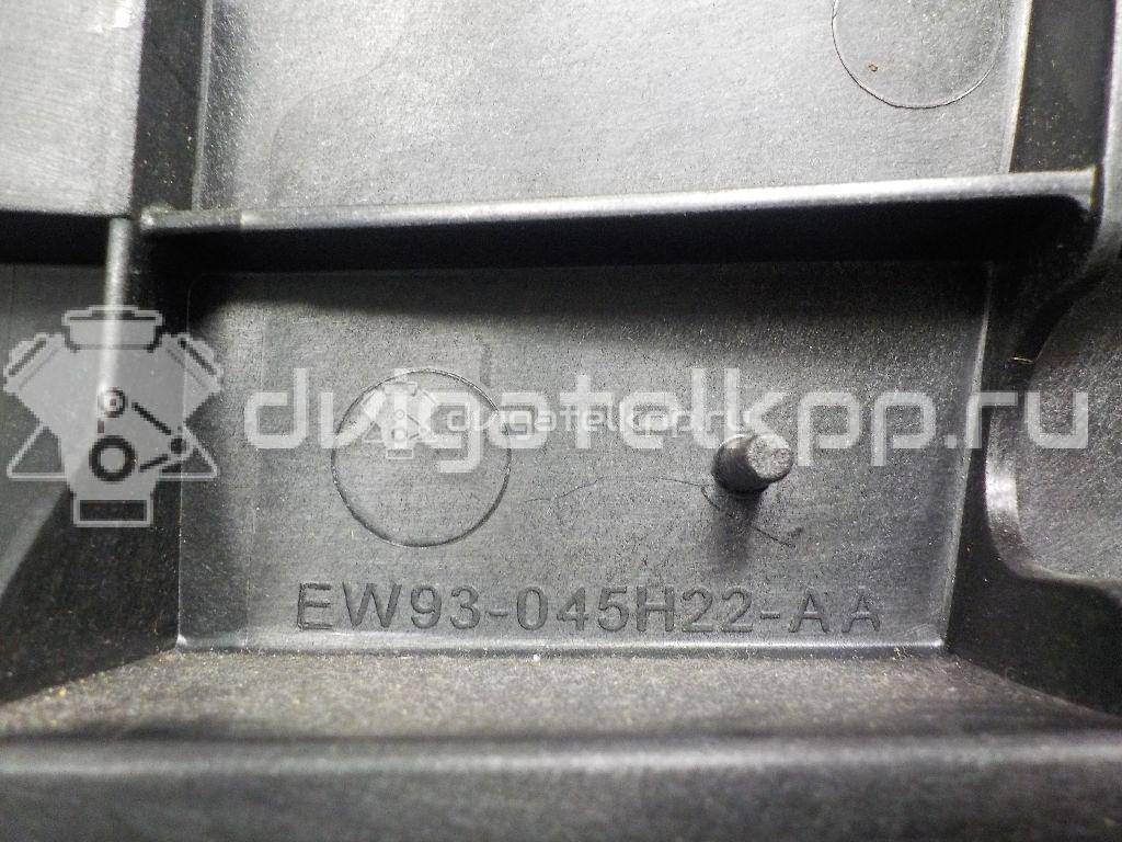 Фото Панель двери  c2d29659 для jaguar XJ {forloop.counter}}
