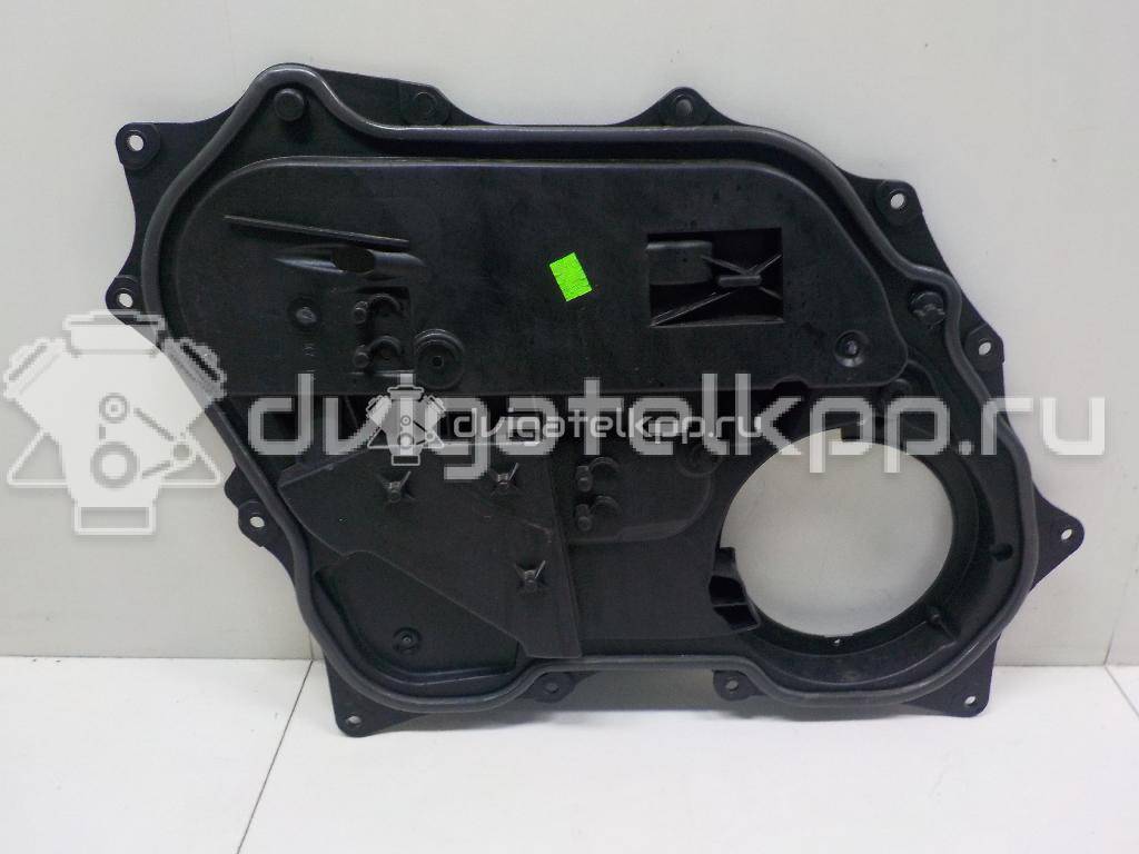 Фото Панель двери  c2d29659 для jaguar XJ {forloop.counter}}