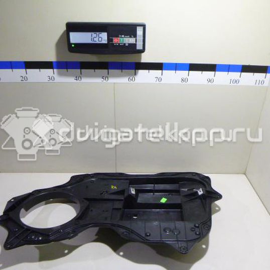 Фото Панель двери  c2d5432 для jaguar XJ