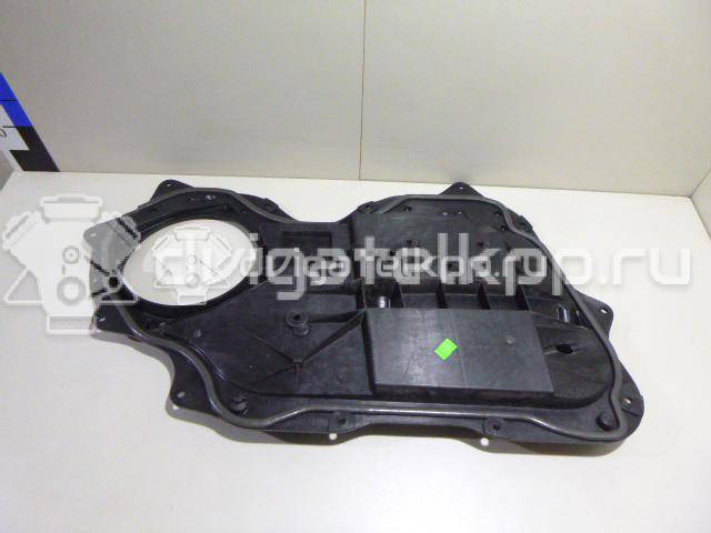 Фото Панель двери  c2d5432 для jaguar XJ {forloop.counter}}