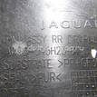 Фото Панель двери  c2d15784 для jaguar XJ {forloop.counter}}