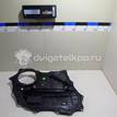 Фото Панель двери  c2d15784 для jaguar XJ {forloop.counter}}