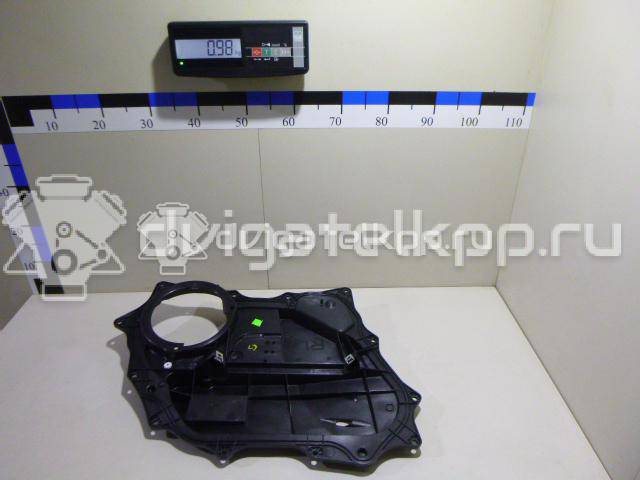 Фото Панель двери  c2d15784 для jaguar XJ {forloop.counter}}
