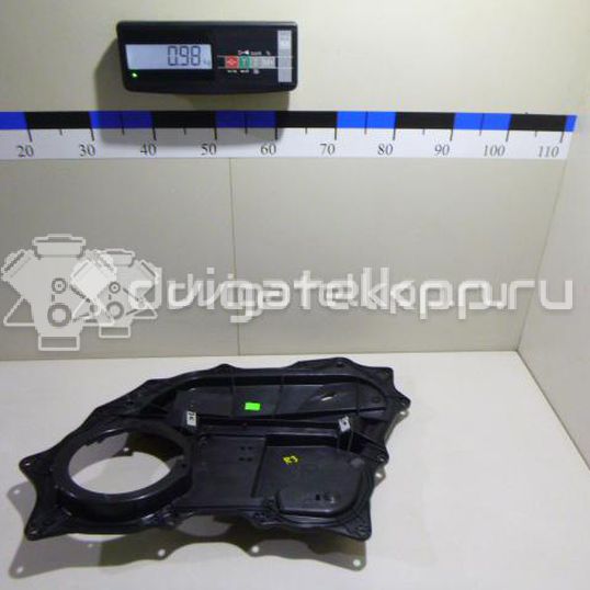 Фото Панель двери  c2d15783 для jaguar XJ