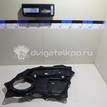 Фото Панель двери  c2d15783 для jaguar XJ {forloop.counter}}