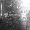 Фото Панель двери  c2d15783 для jaguar XJ {forloop.counter}}