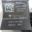 Фото Ремень безопасности с пиропатроном  C2D15221PVJ для jaguar XJ {forloop.counter}}