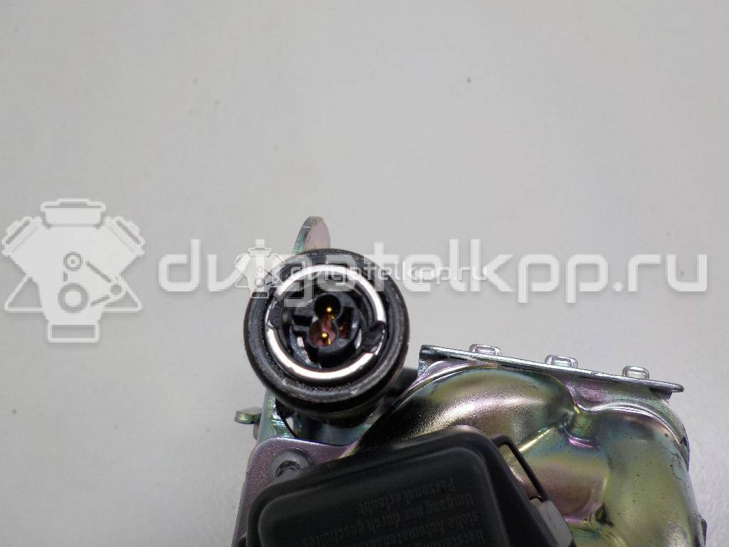Фото Ремень безопасности с пиропатроном  C2D30954PVJ для jaguar XJ {forloop.counter}}
