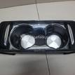 Фото Подстаканник  C2D15136 для jaguar XJ {forloop.counter}}