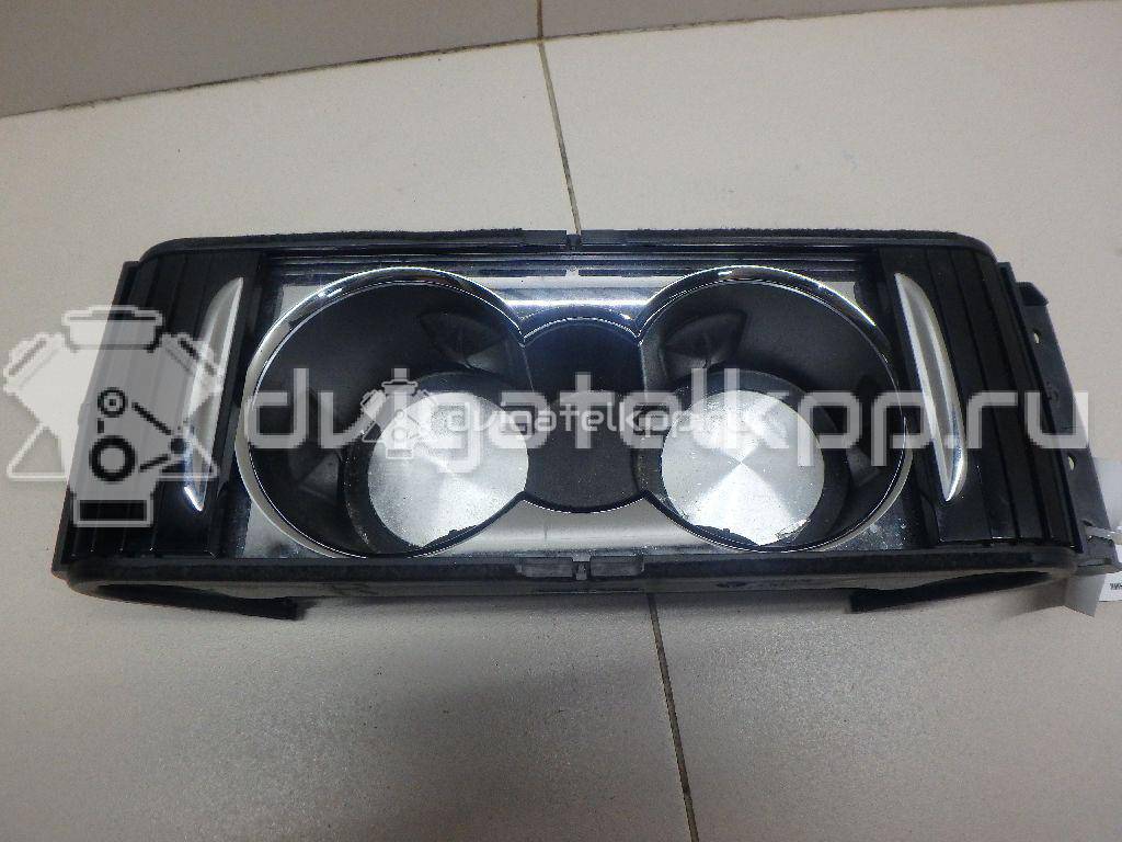 Фото Подстаканник  C2D15136 для jaguar XJ {forloop.counter}}
