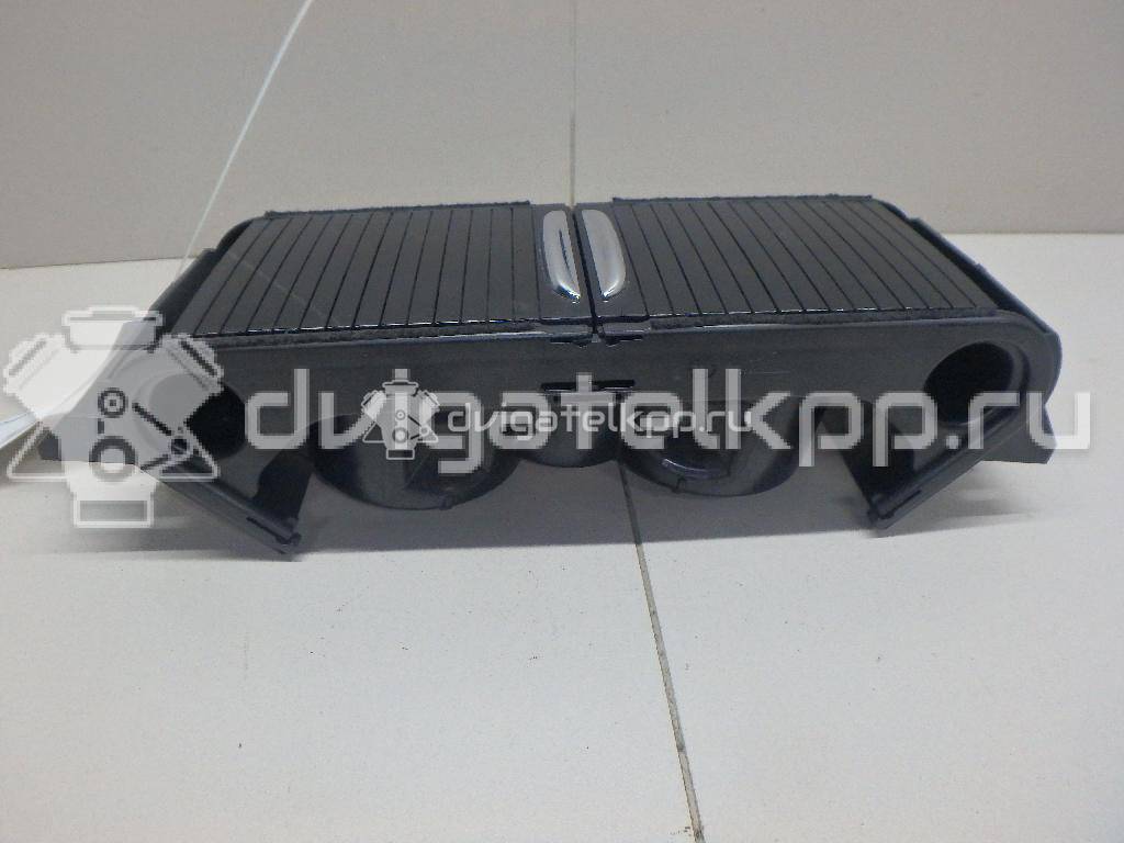 Фото Подстаканник  C2D15136 для jaguar XJ {forloop.counter}}