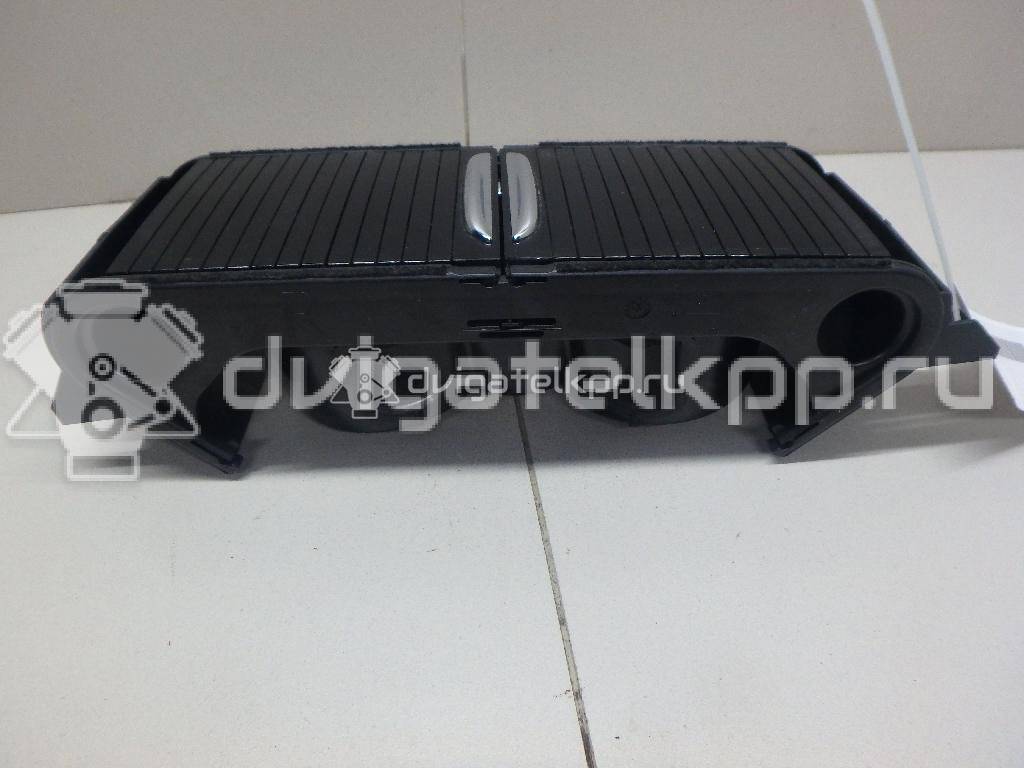 Фото Подстаканник  C2D15136 для jaguar XJ {forloop.counter}}