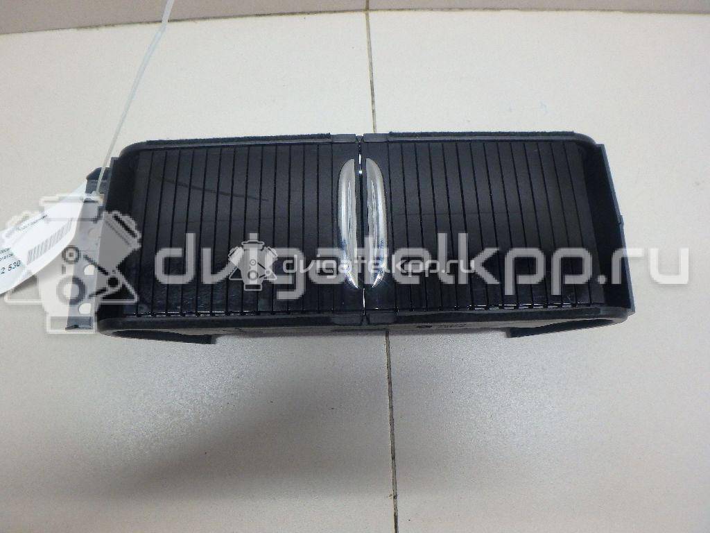 Фото Подстаканник  C2D15136 для jaguar XJ {forloop.counter}}