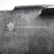 Фото Кожух радиатора  c2d5687 для jaguar XJ {forloop.counter}}
