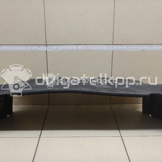 Фото Кожух радиатора  c2d5687 для jaguar XJ