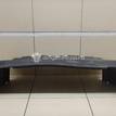 Фото Кожух радиатора  c2d5687 для jaguar XJ {forloop.counter}}