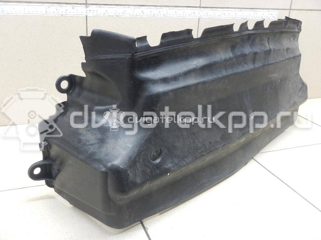 Фото Кожух радиатора  c2d5687 для jaguar XJ {forloop.counter}}