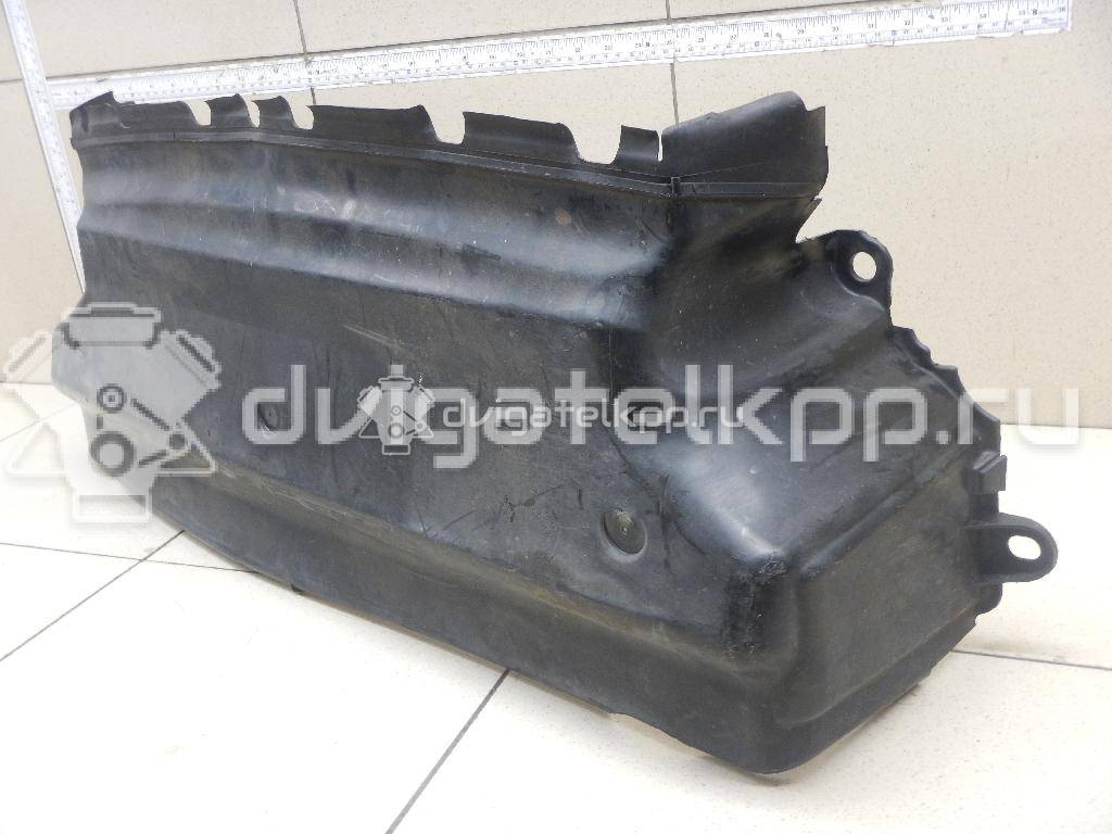 Фото Кожух радиатора  c2d5687 для jaguar XJ {forloop.counter}}