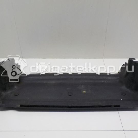Фото Кожух радиатора  c2d5687 для jaguar XJ