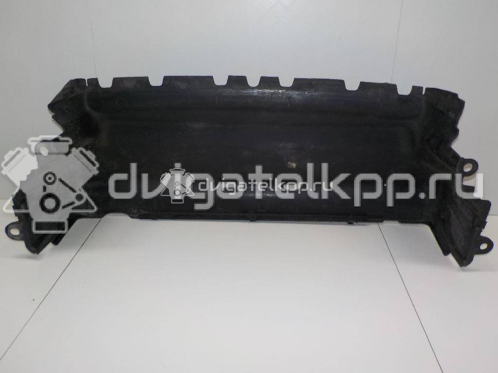 Фото Кожух радиатора  c2d5687 для jaguar XJ {forloop.counter}}