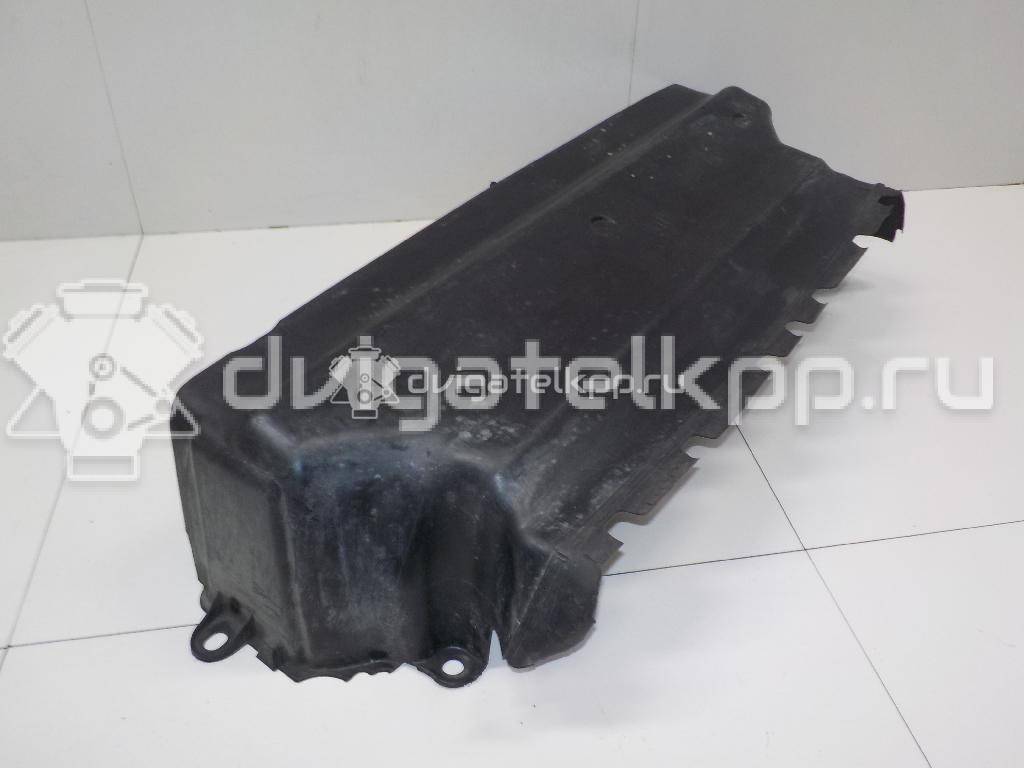 Фото Кожух радиатора  c2d5687 для jaguar XJ {forloop.counter}}