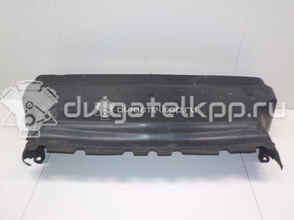 Фото Кожух радиатора  c2d5687 для jaguar XJ {forloop.counter}}
