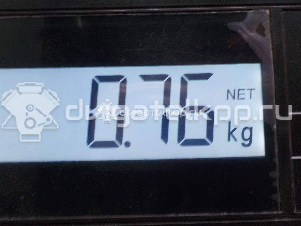 Фото Кожух радиатора  c2d5687 для jaguar XJ {forloop.counter}}