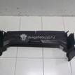 Фото Кожух радиатора  c2d33745 для jaguar XJ {forloop.counter}}