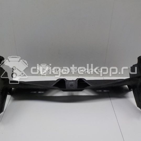 Фото Кожух радиатора  c2d33745 для jaguar XJ