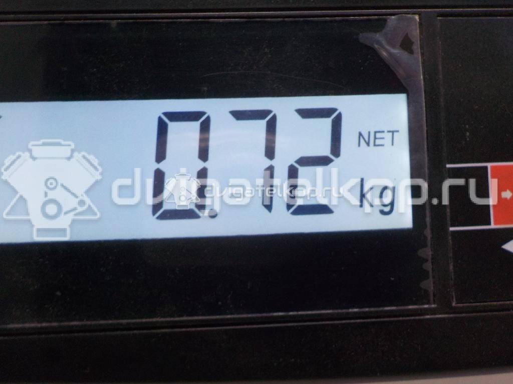 Фото Кожух радиатора  c2d33745 для jaguar XJ {forloop.counter}}