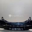 Фото Бампер задний  c2d5373xxx для jaguar XJ {forloop.counter}}