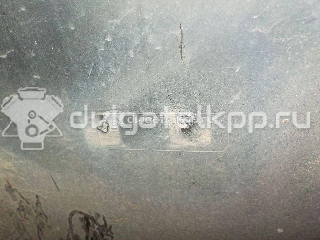 Фото Бампер задний  c2d5373xxx для jaguar XJ {forloop.counter}}