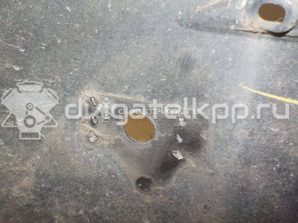 Фото Бампер задний  c2d5373xxx для jaguar XJ {forloop.counter}}