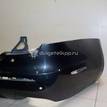 Фото Бампер задний  c2d5373xxx для jaguar XJ {forloop.counter}}