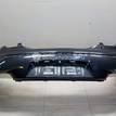 Фото Бампер задний  c2d5373xxx для jaguar XJ {forloop.counter}}