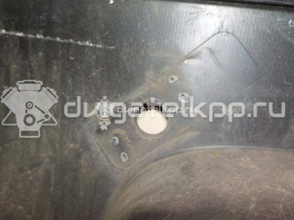 Фото Бампер задний  c2d5373xxx для jaguar XJ {forloop.counter}}