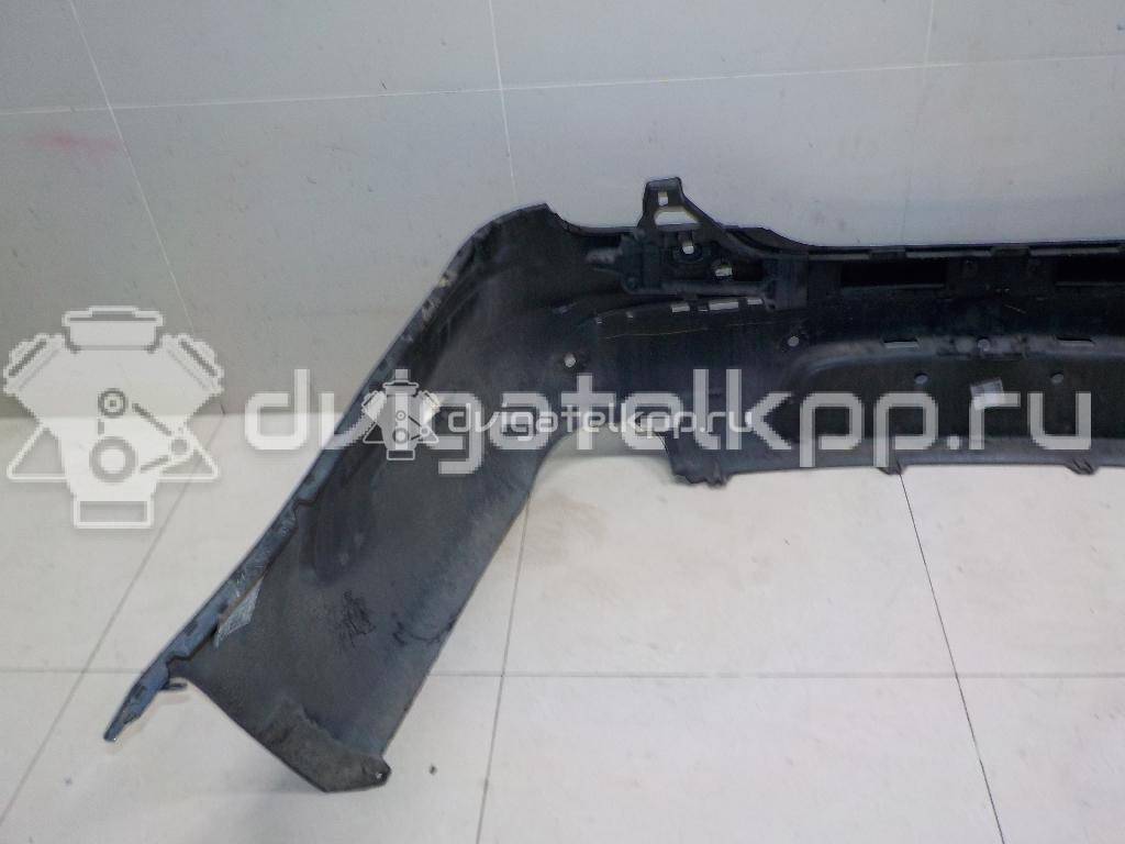 Фото Бампер задний  c2d5373xxx для jaguar XJ {forloop.counter}}