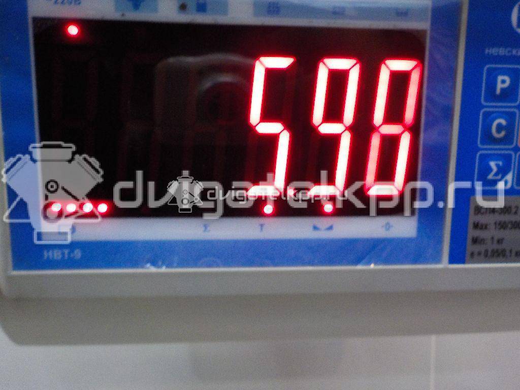 Фото Бампер задний  c2d5373xxx для jaguar XJ {forloop.counter}}