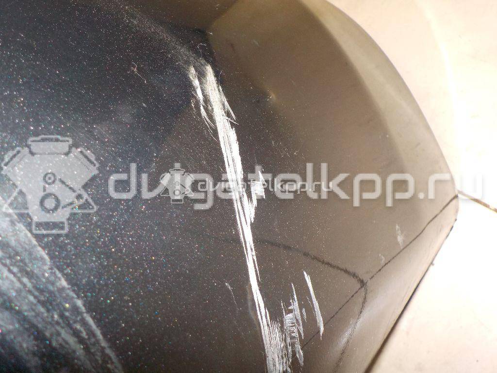Фото Бампер задний  c2d5373xxx для jaguar XJ {forloop.counter}}
