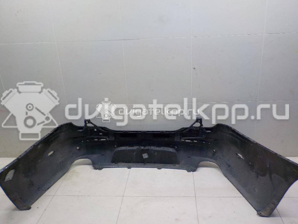 Фото Бампер задний  c2d5373xxx для jaguar XJ {forloop.counter}}