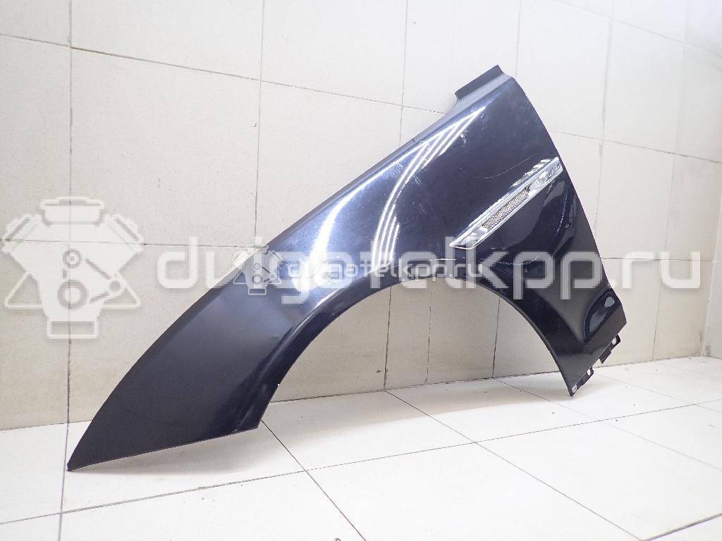 Фото Крыло переднее левое  c2d16792 для jaguar XJ {forloop.counter}}
