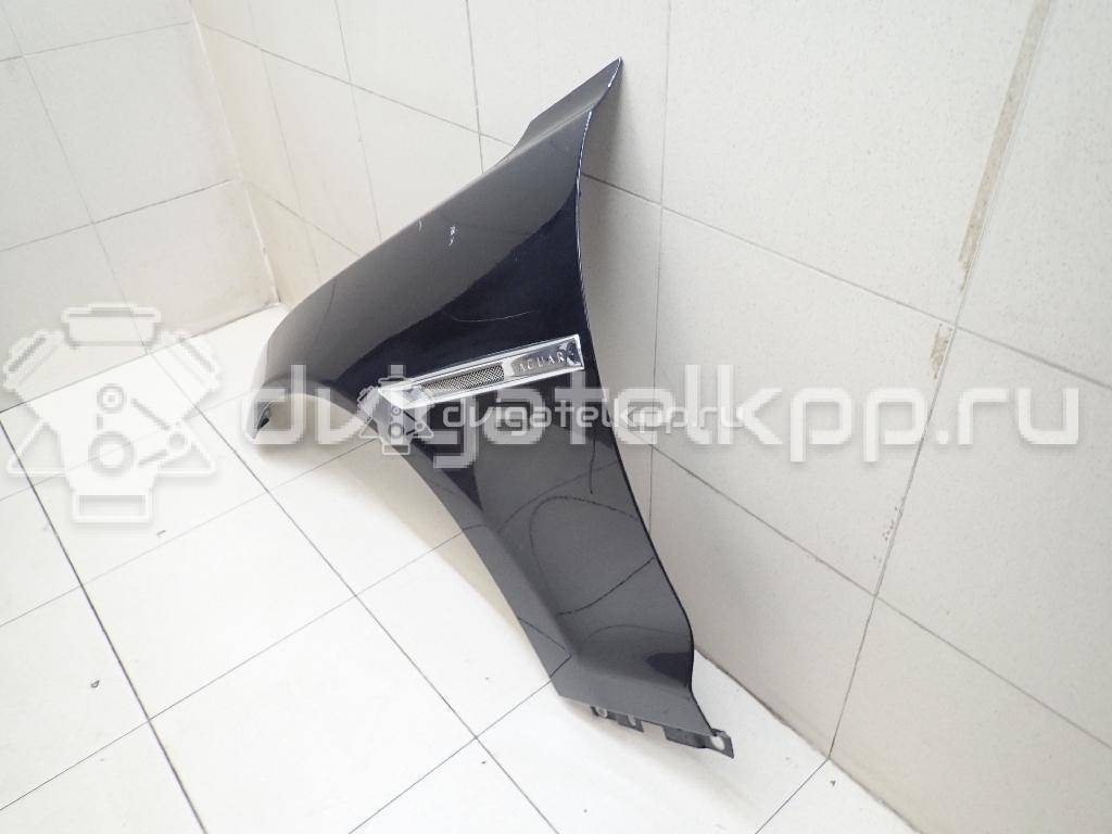 Фото Крыло переднее левое  c2d16792 для jaguar XJ {forloop.counter}}