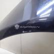 Фото Крыло переднее левое  c2d16792 для jaguar XJ {forloop.counter}}