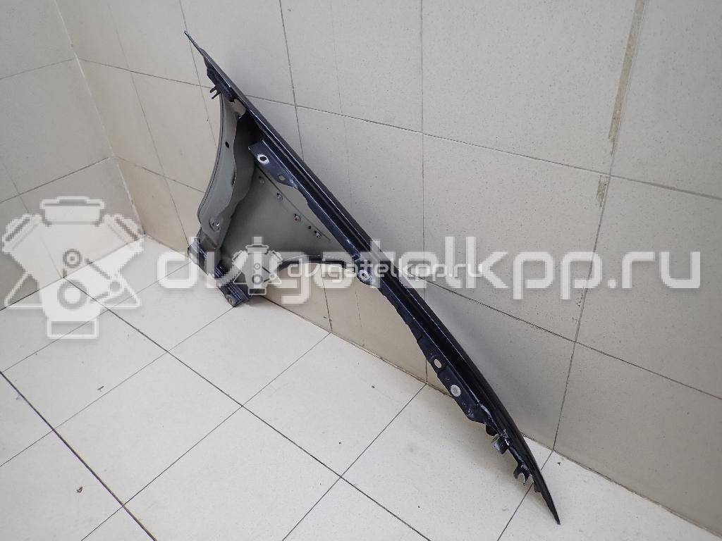 Фото Крыло переднее левое  c2d16792 для jaguar XJ {forloop.counter}}