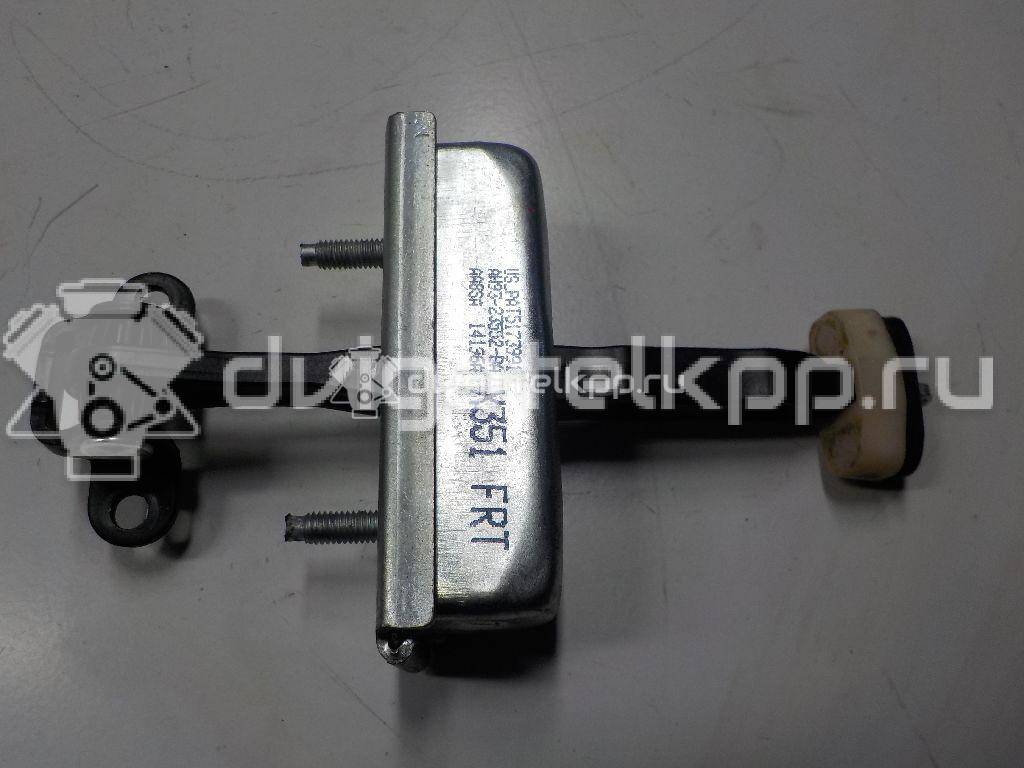 Фото Ограничитель двери  c2d26922 для jaguar XJ {forloop.counter}}