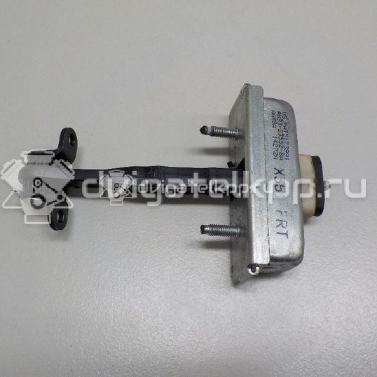 Фото Ограничитель двери  C2D26922 для jaguar XJ