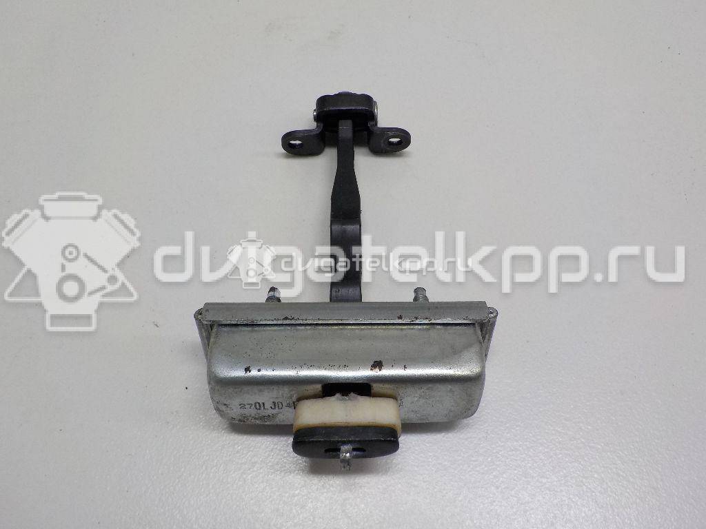 Фото Ограничитель двери  C2D26922 для jaguar XJ {forloop.counter}}